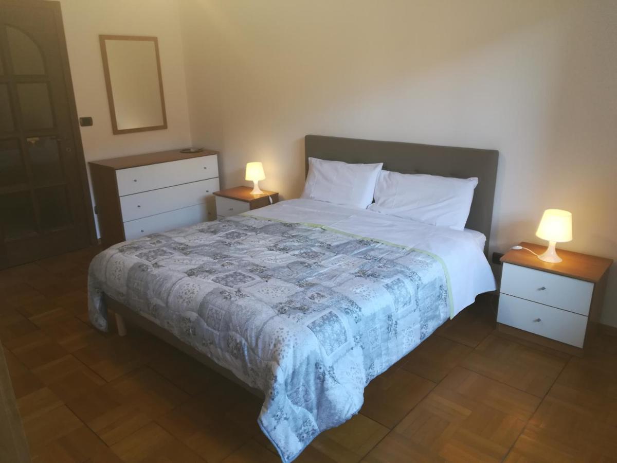 Апартаменты Lingotto Turin Apartament Экстерьер фото